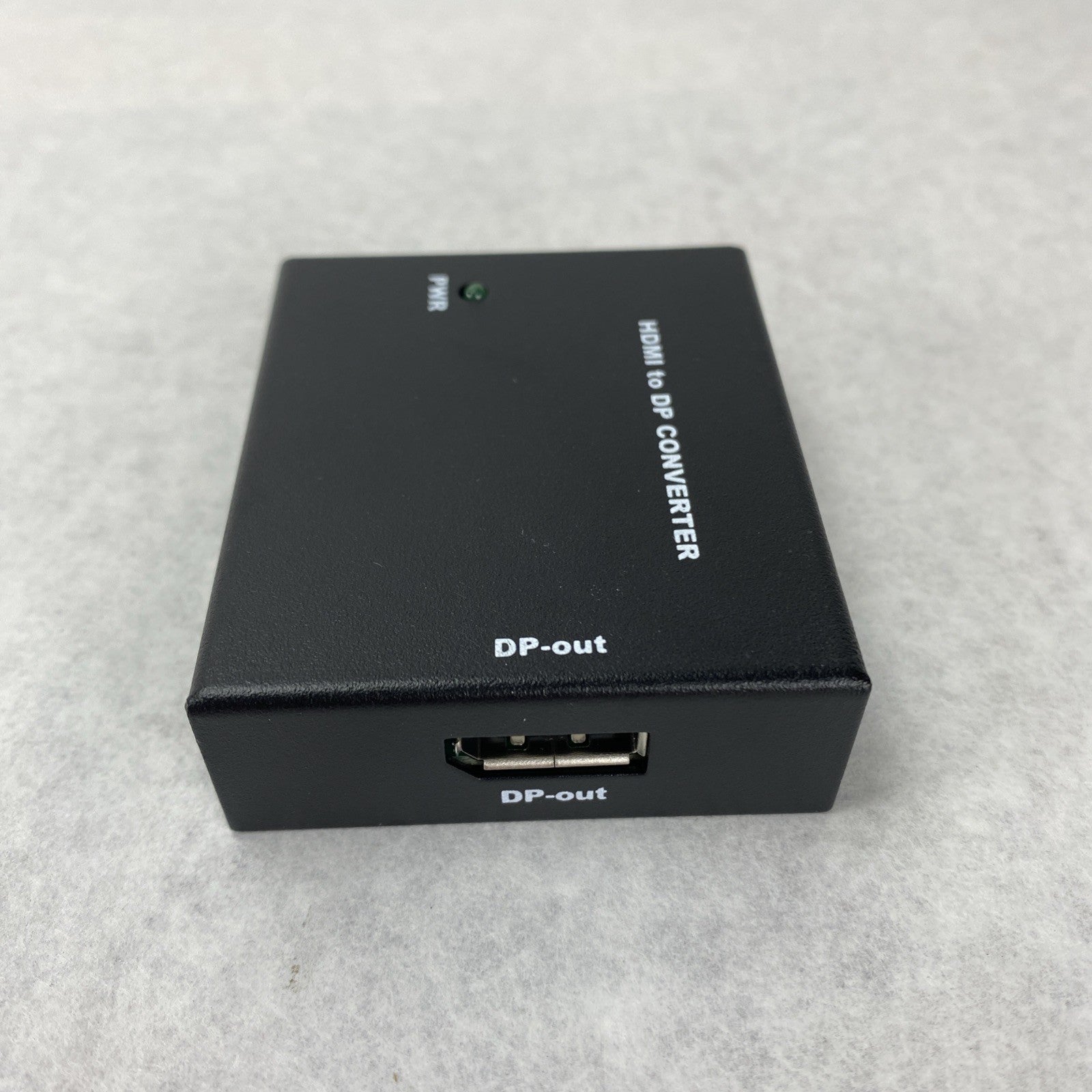 Kortek A-HDCM-01 HDMI to DP Converter Lot of 54
