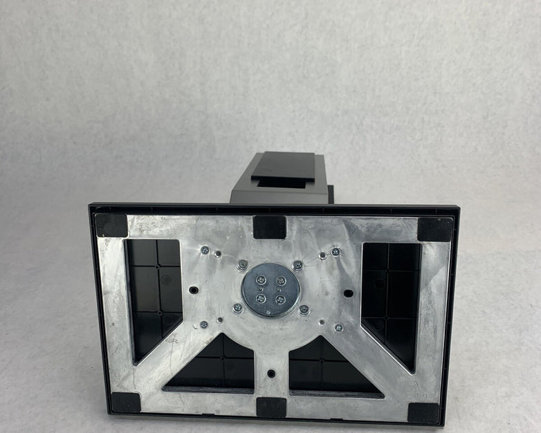 Lot of 2 Dell U2211Ht Monitor Stand