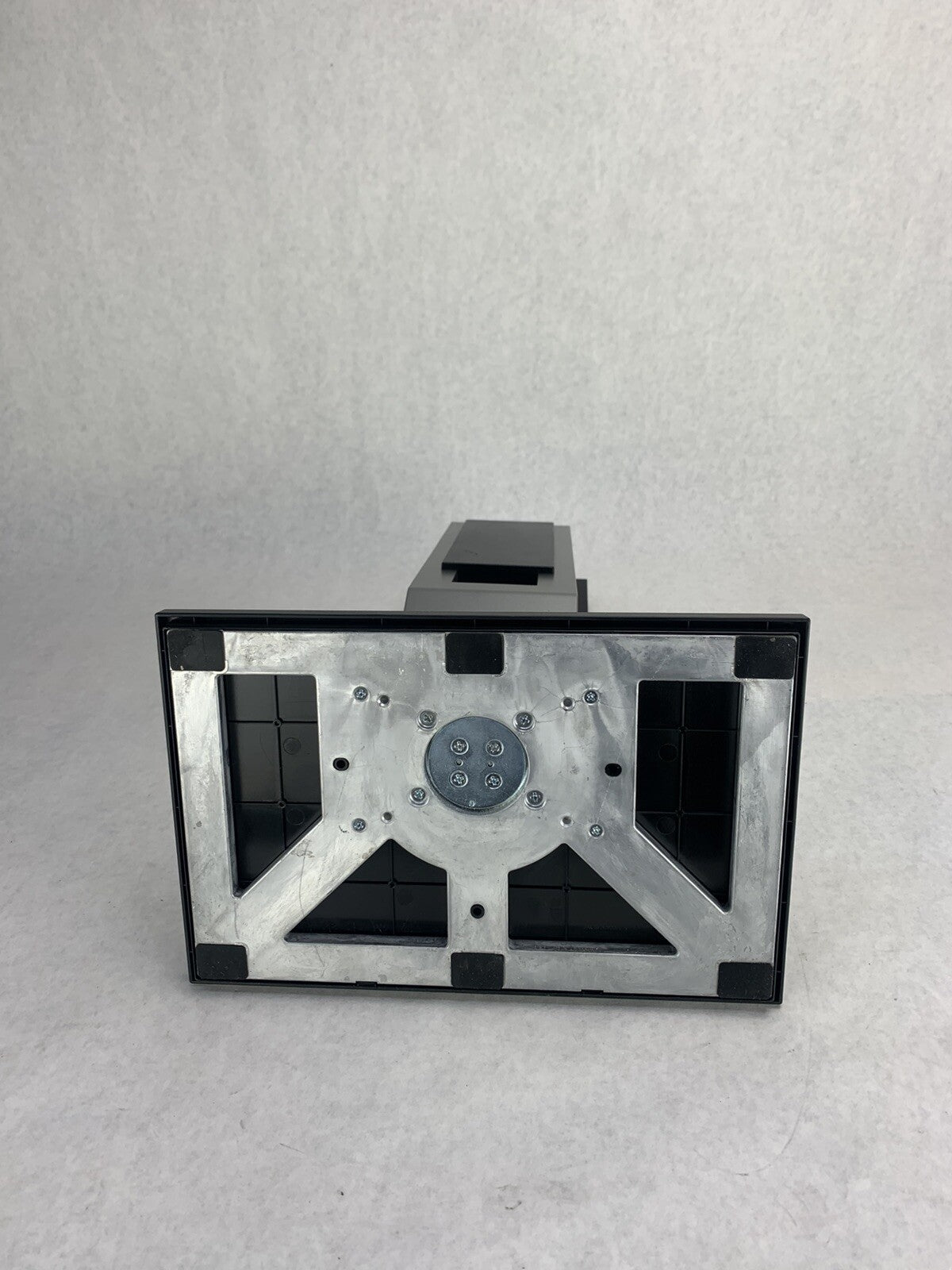 Lot of 2 Dell U2211Ht Monitor Stand