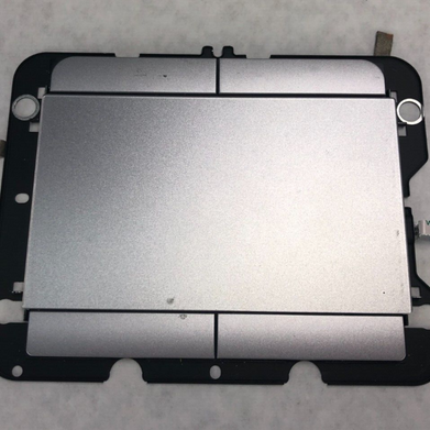 HP EliteBook 850 G4 Trackpad Touchpad PS1515 PS1515-001 920-003079