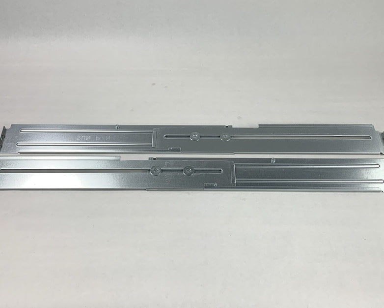 Sun 594-5318-01 Server Rail Kit Outers Only