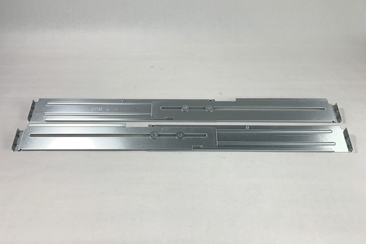 Sun 594-5318-01 Server Rail Kit Outers Only