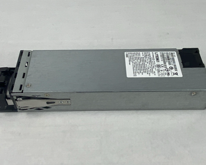 LITEON PA-1351-1A-LF Rev 02 Switching Power Supply