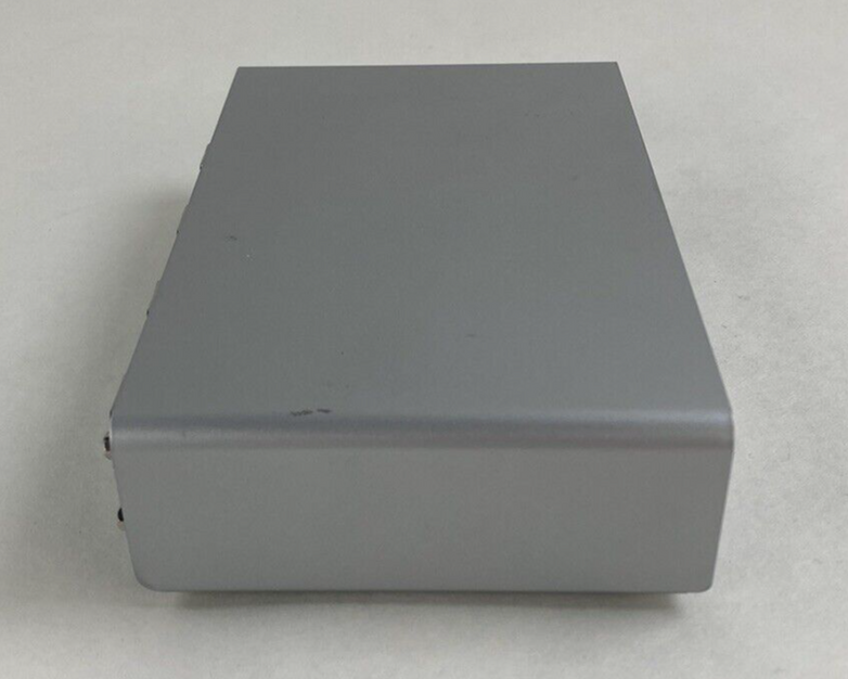 Manhattan 8 Port Video Splitter 150Mhz Power Tested