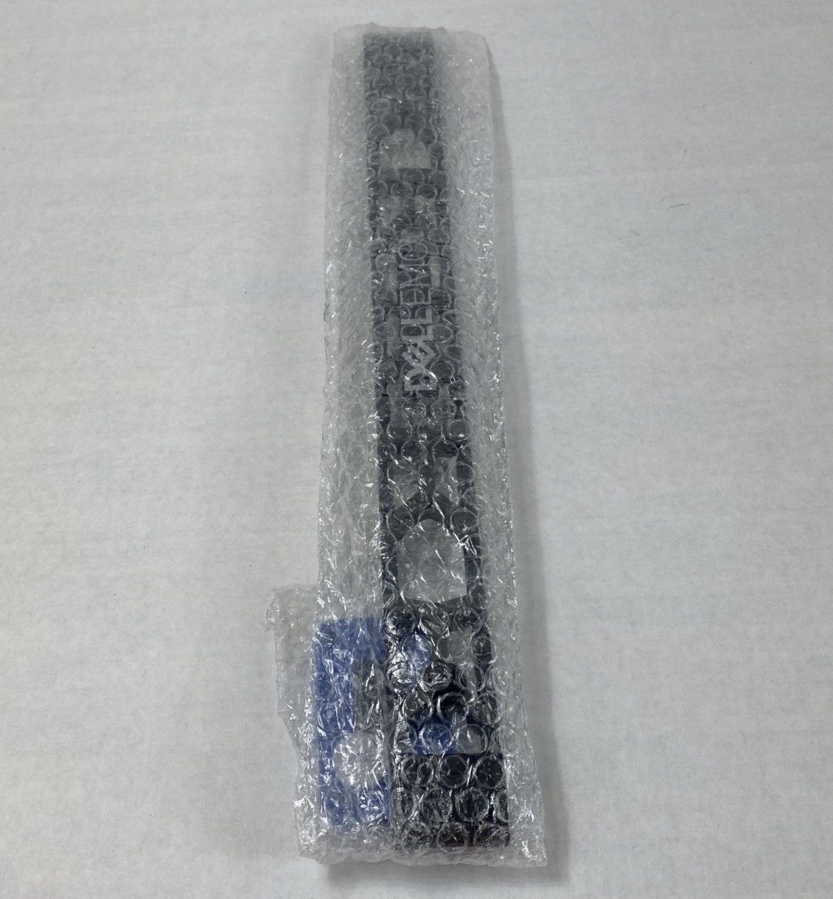 Dell EMC 14G 1U DP/N: 09MTRW Front Bezel Panel with Key