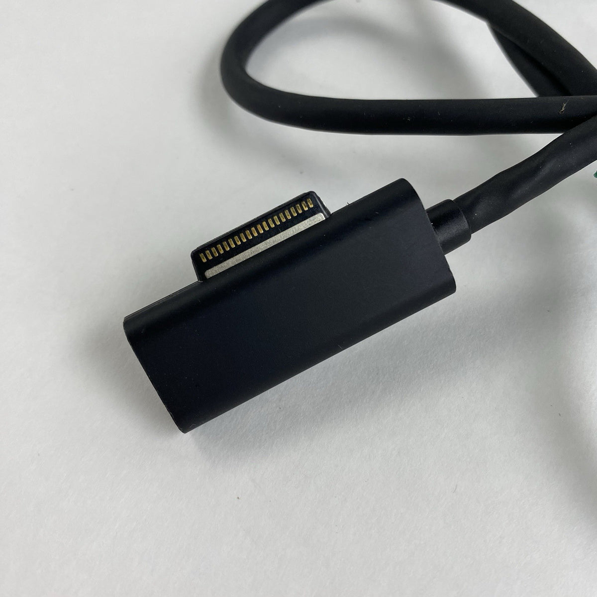 Microsoft Surface 1661 Docking Station No Power Cord Lot of 33