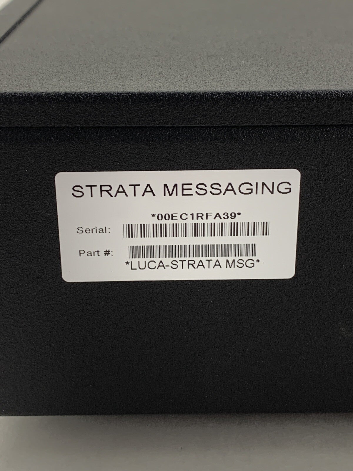 44476660