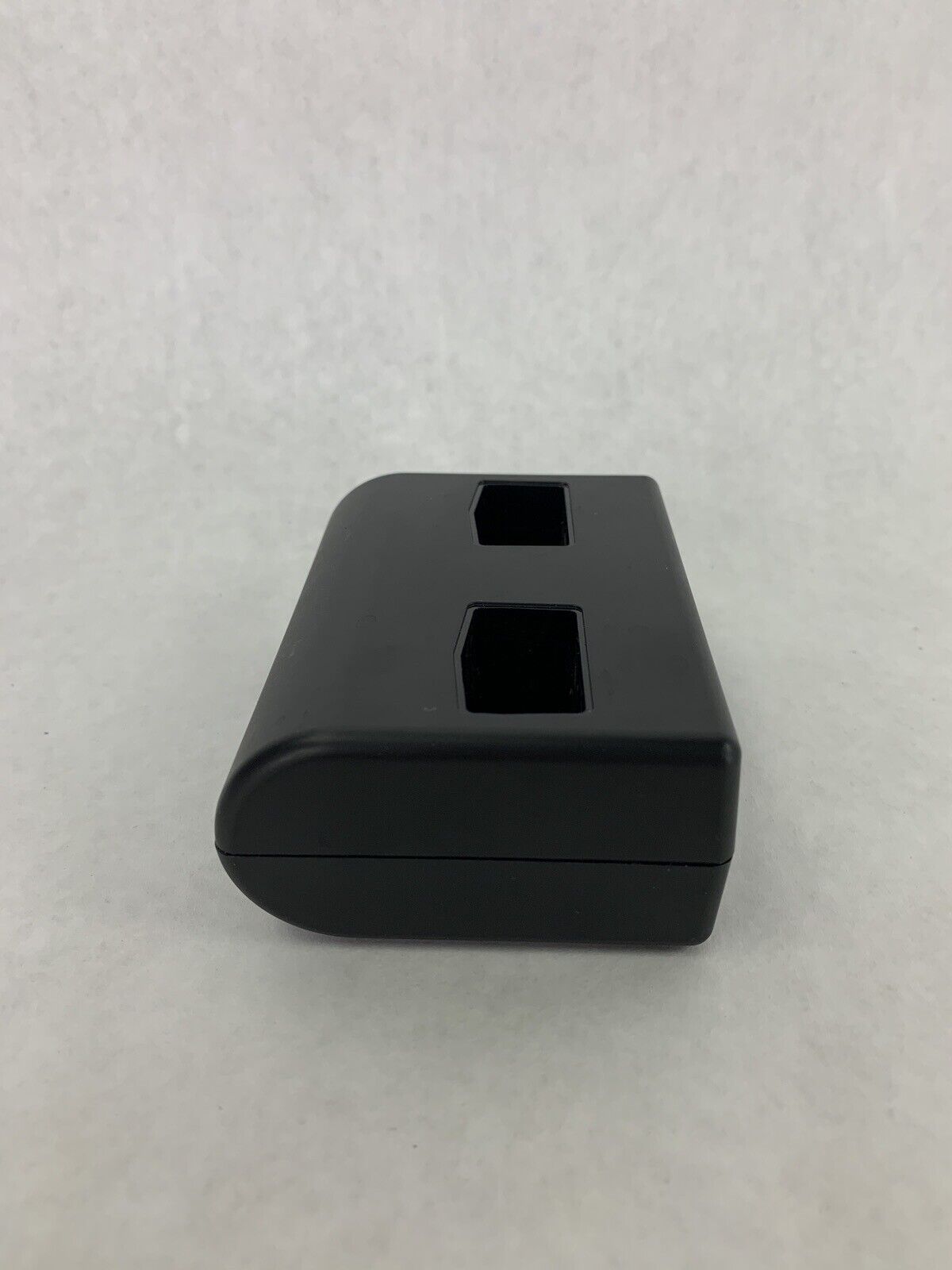 LightSpeed FlexMike Charging Station FSC