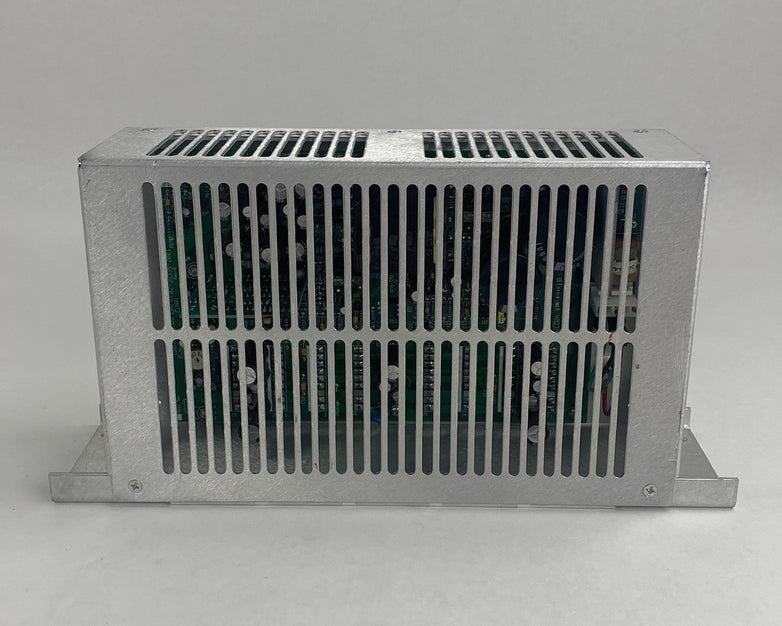 Condor MDSP1733A  DC Power Supply 2366118 GE Untested