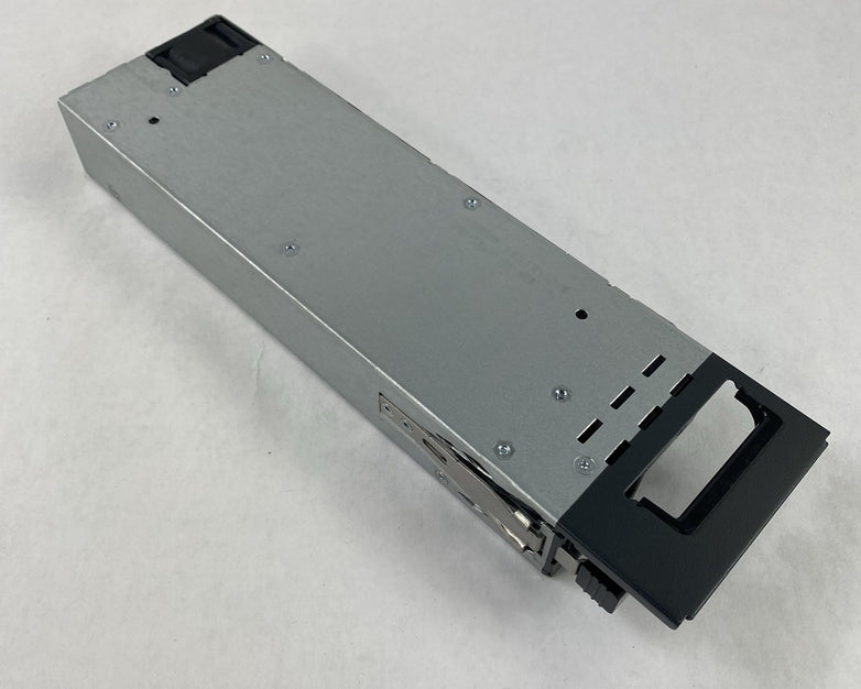 Delta Electronics EDPS-715AB A Server Power Supply (Lot of 2)
