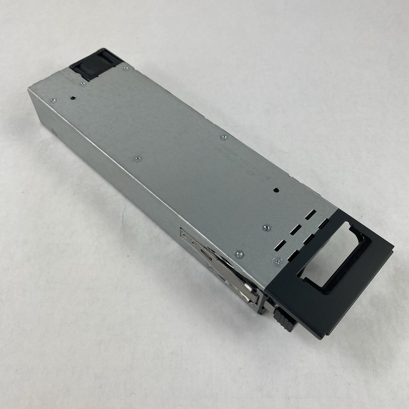 Delta Electronics EDPS-715AB A Server Power Supply (Lot of 2)8