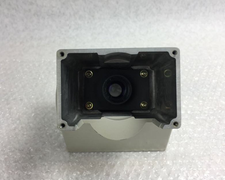 Zeiss Microscope Head