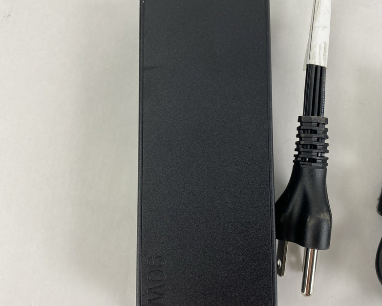 Lenovo ADLX90NCC3A 90W Yellow Tip Lot of 3