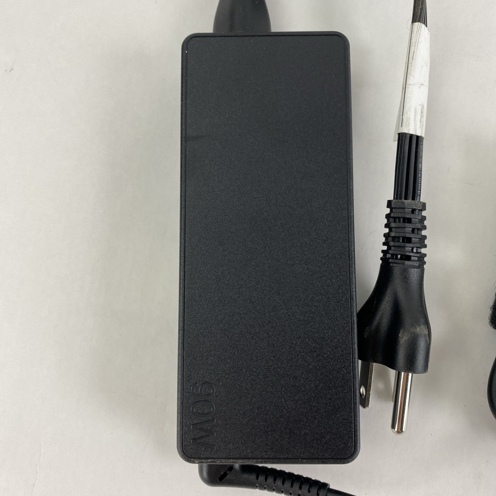 Lenovo ADLX90NCC3A 90W Yellow Tip Lot of 3 2