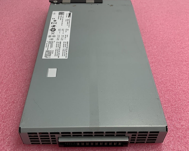 Dell PowerEdge A1570P-01 1570W Server Power Supply