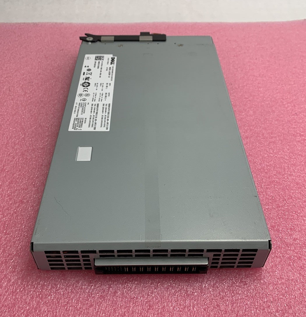 Dell PowerEdge A1570P-01 1570W Server Power Supply
