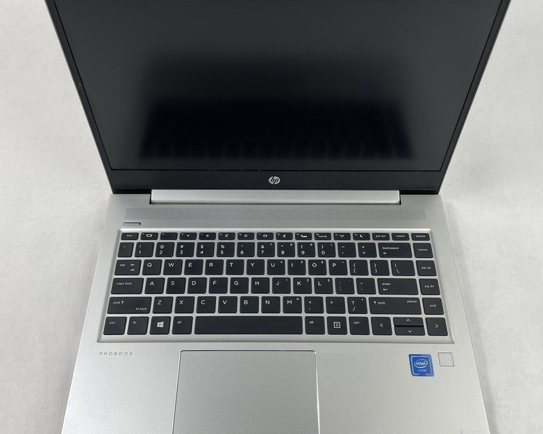 HP MT22 14" Intel Celeron 5205U 1.90 GHz 8 GB RAM No SSD/OS/AC - CMOS