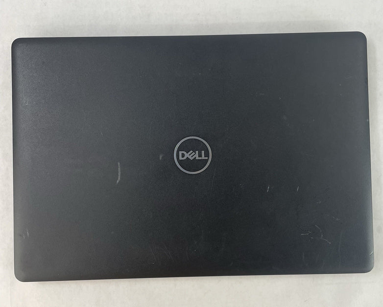 Dell Latitude 3590 15.6" i5-8250U 1.60 GHz 8 GB RAM No SSD/OS/AC/Batt