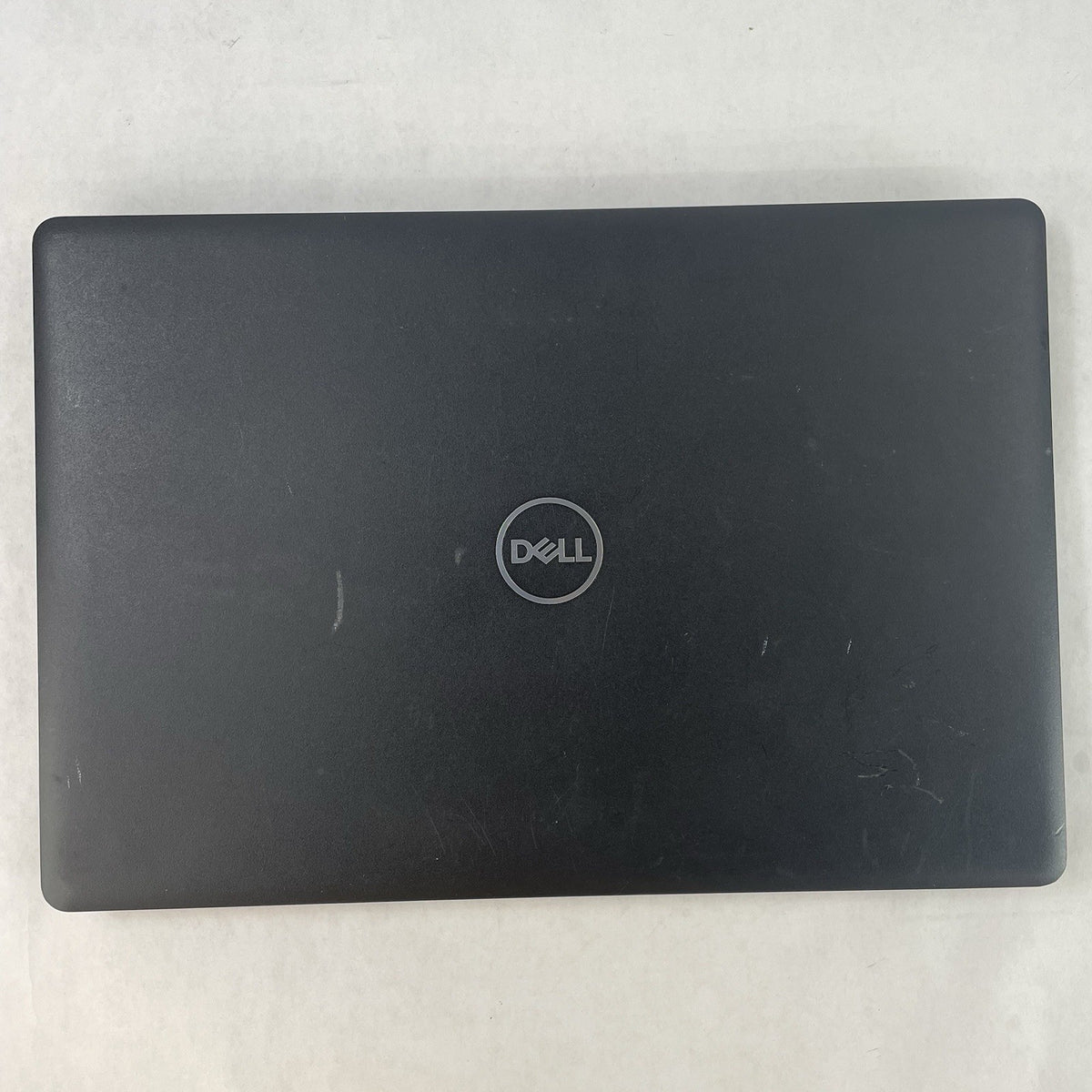 Dell Latitude 3590 15.6" i5-8250U 1.60 GHz 8 GB RAM No SSD/OS/AC/Batt16