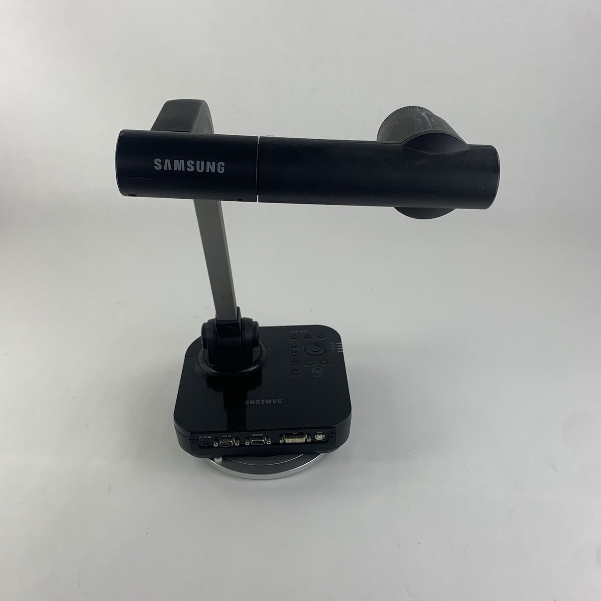 Samsung SDP-860 Digital Document Camera - Untested10