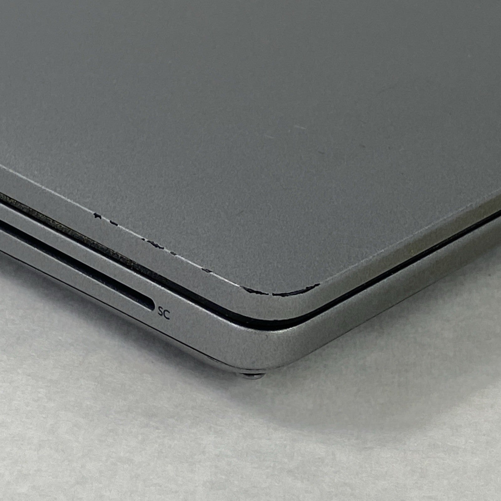 Dell Latitude 5410 Core i7-10610U 1.8 GHz 16GB RAM 14.0" No Battery No SSD No OS