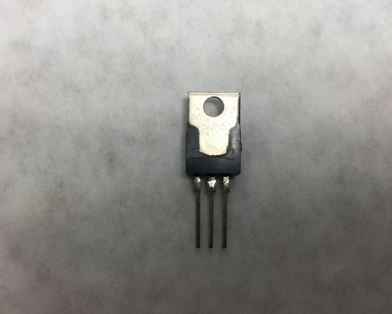 NOS Genuine Motorola 2N6342  Lot of 4