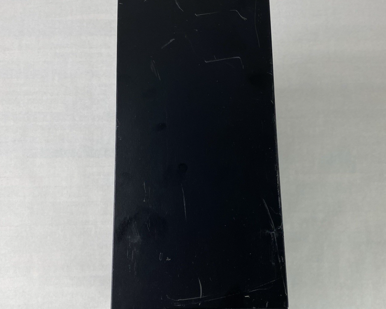 Unbranded MicroATX Computer Case with 350W Power Supply