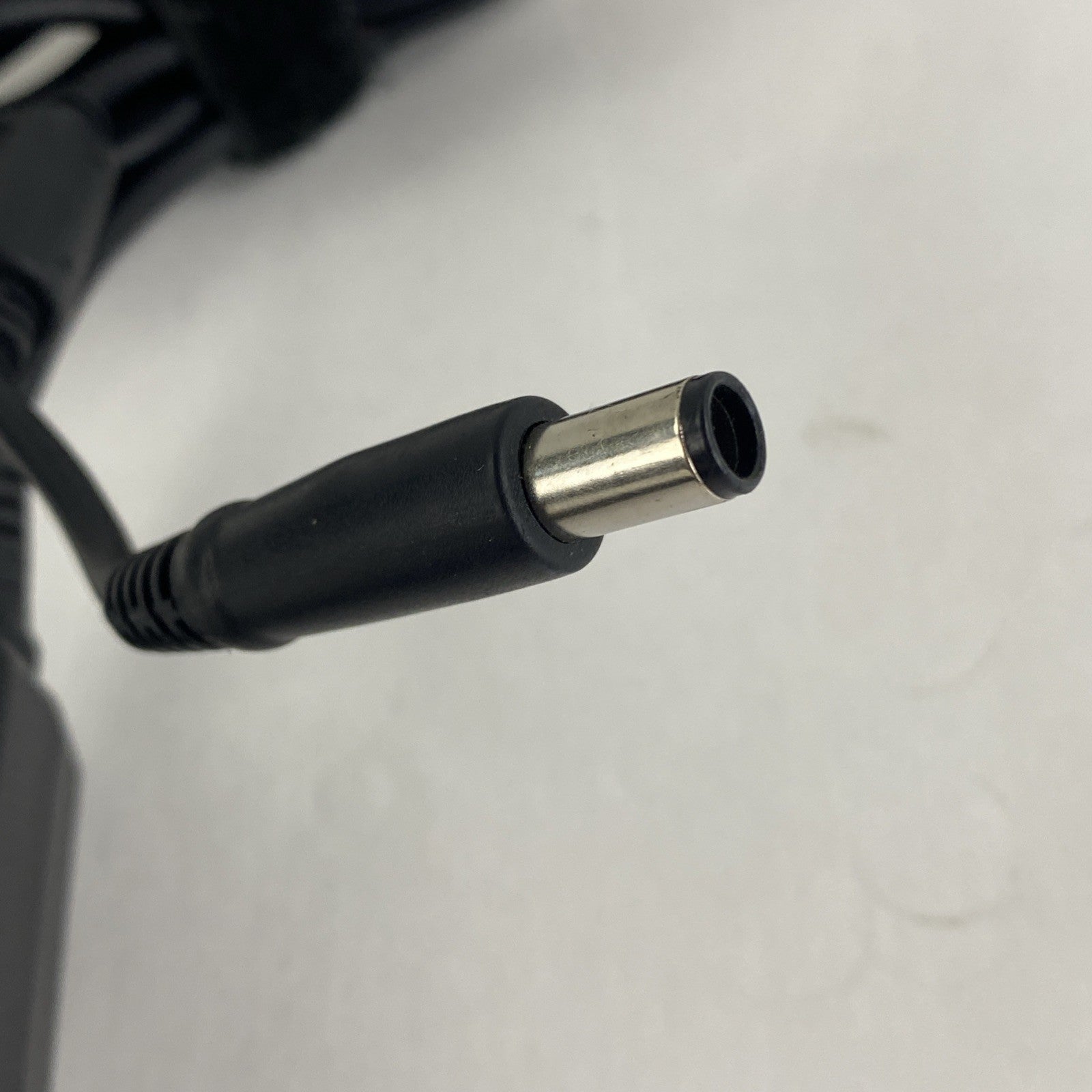 Dell LA65NS2-01 65W AC Adapter Lot of 54