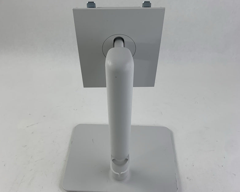 Dell 0X544V Monitor Stand