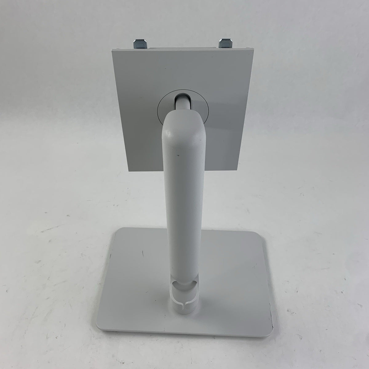 Dell 0X544V Monitor Stand4