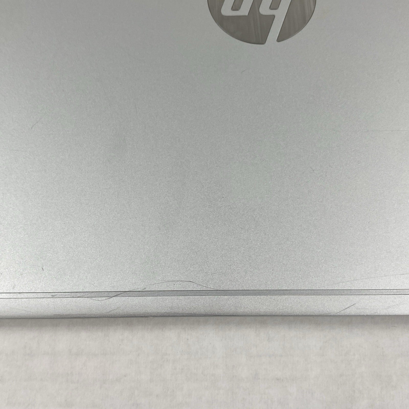 44455522