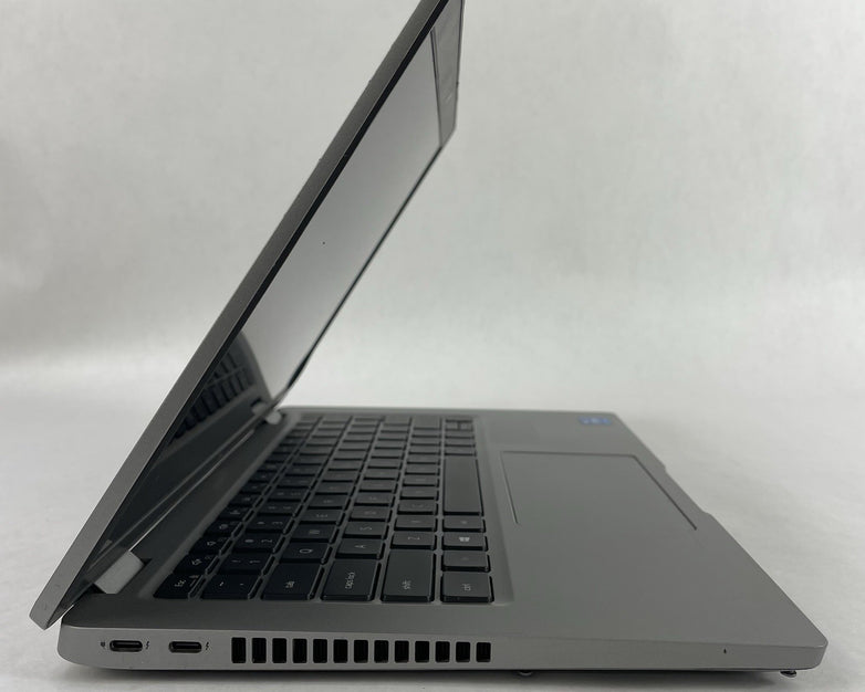 Dell Latitude 5420 14" i5-1135G7 2.40 GHz 8 GB RAM No SSD/OS/AC - READ