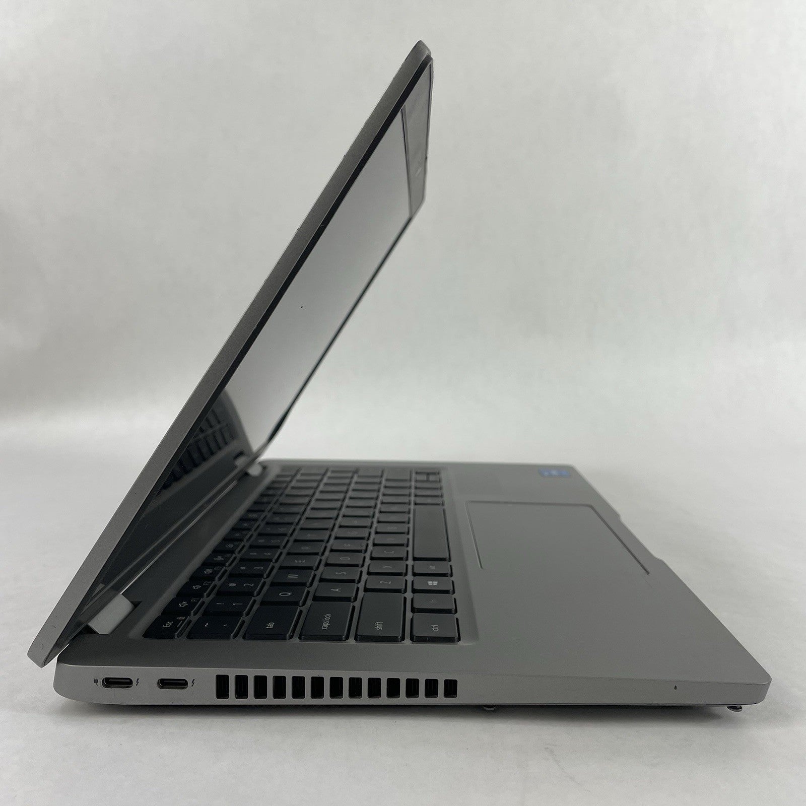 Dell Latitude 5420 14" i5-1135G7 2.40 GHz 8 GB RAM No SSD/OS/AC - READ4