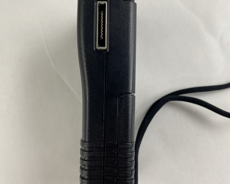 Lifeloc FC10 Breathalyzer FC Series No Cords/ Not Tested