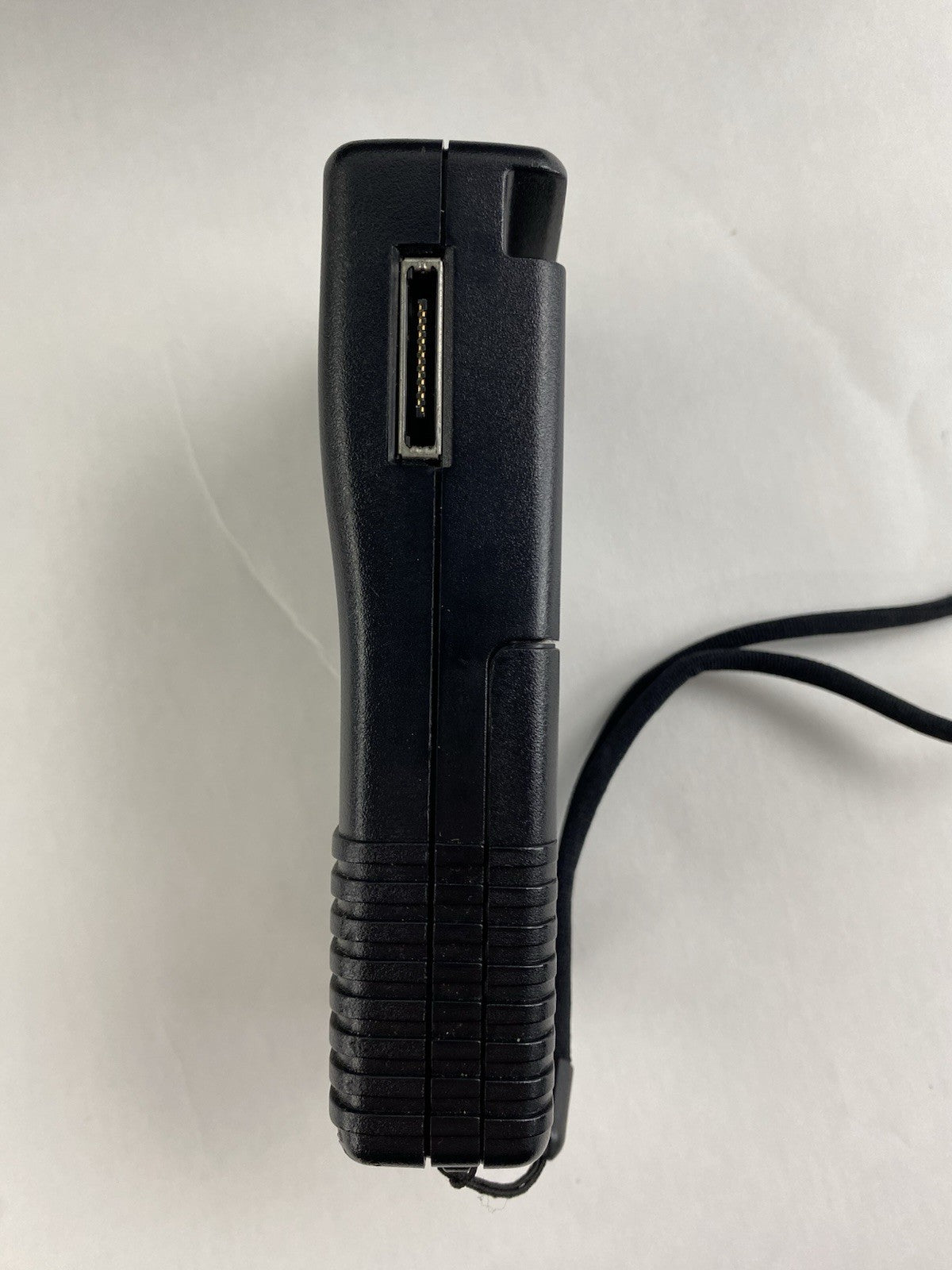Lifeloc FC10 Breathalyzer FC Series No Cords/ Not Tested5