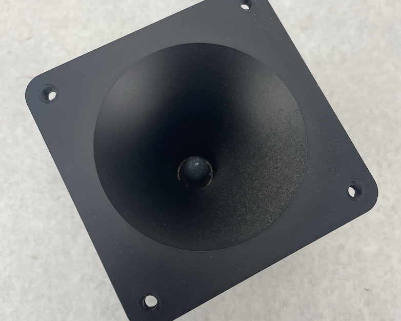 SLM 86-515-08 Tested