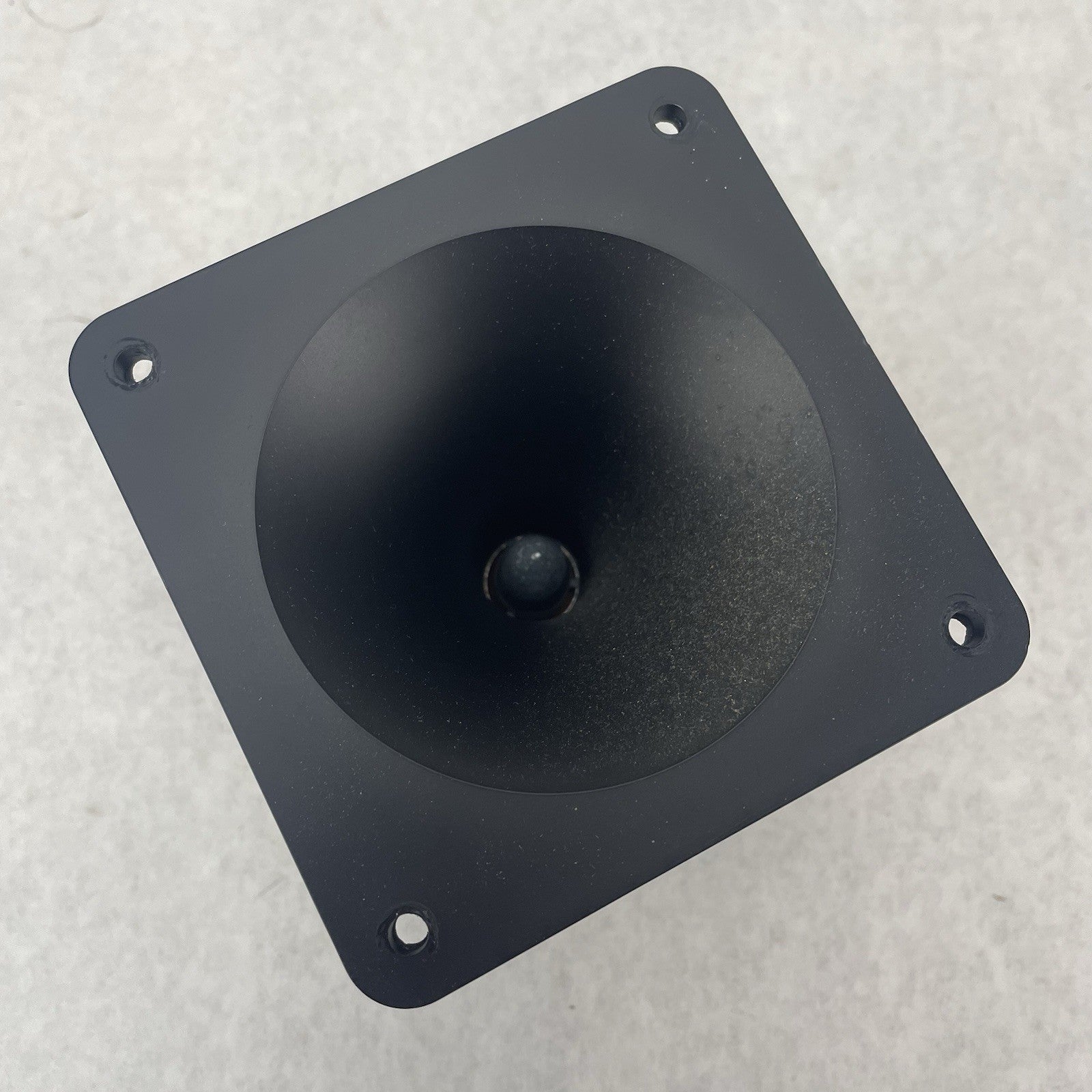 SLM 86-515-08 Tested1
