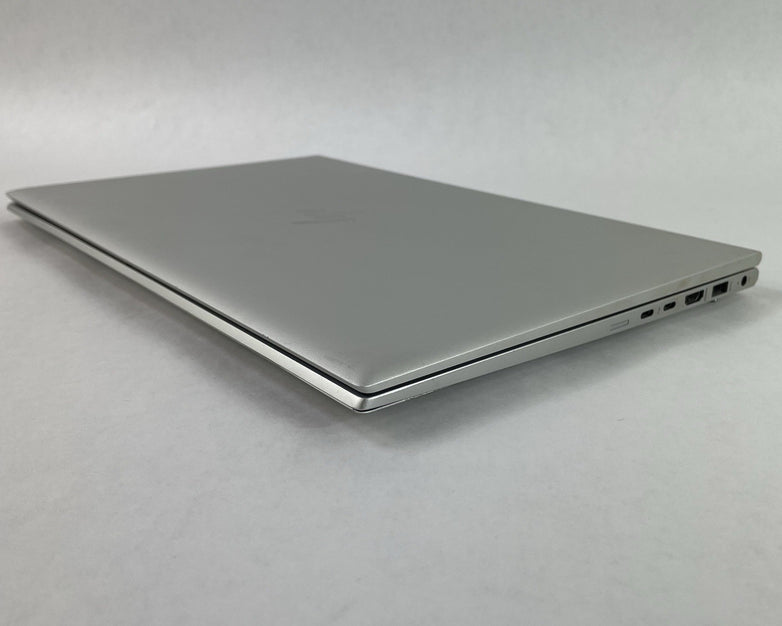 HP EliteBook 850 G8 15.6" i5-1145G7 2.60 GHz 8 GB RAM No SSD/OS/AC - Bad USB