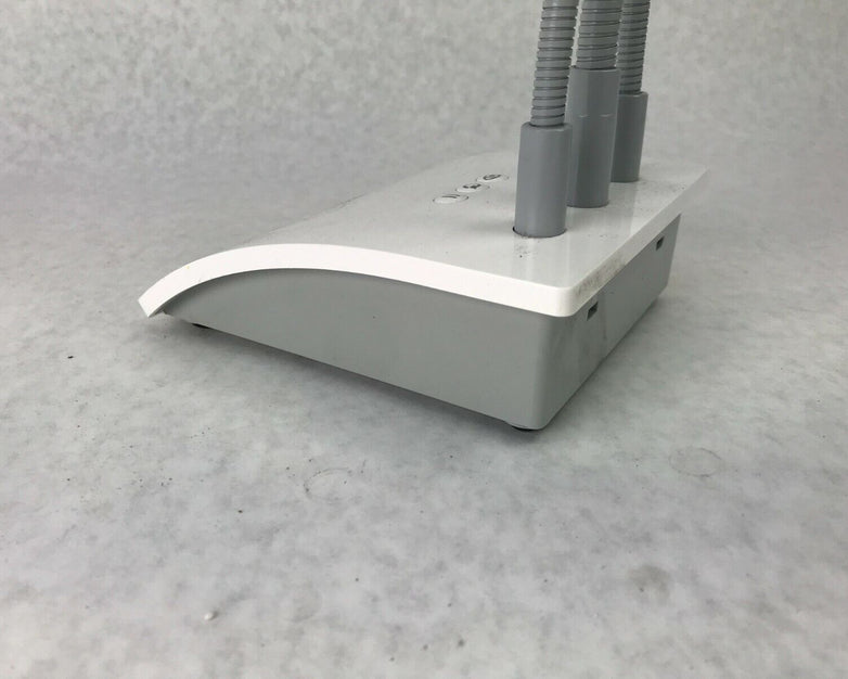 DYMO Mimio View White USB Document Camera Model ICD03