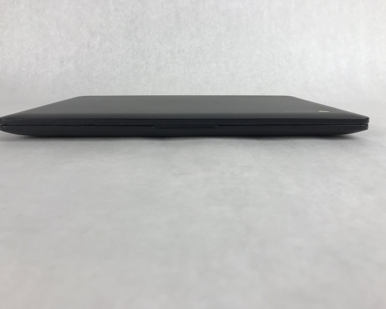 CTL Chromebook J2 11.6” 2GB RAM 16GB SSD WiFi Bluetooth - No Charger