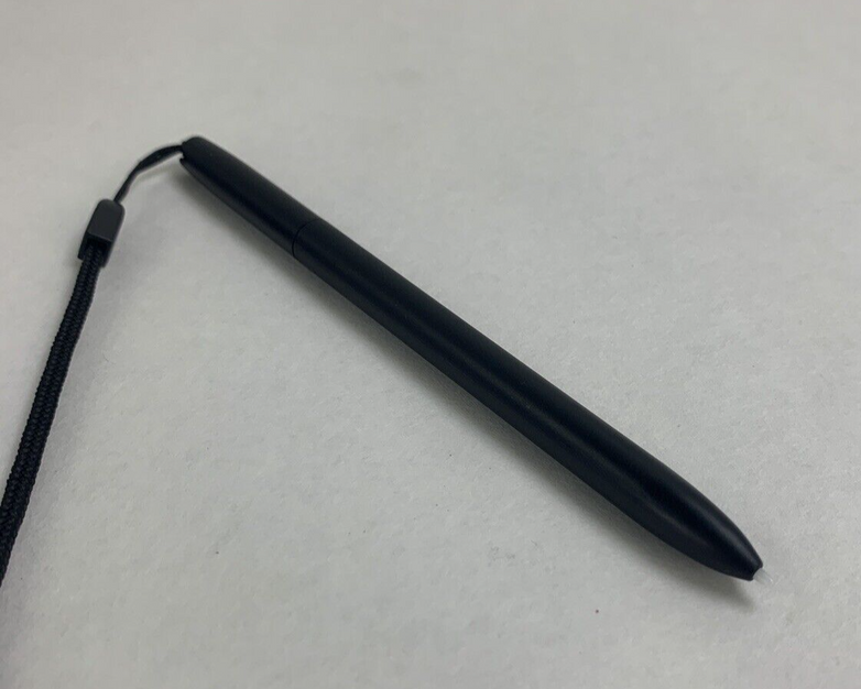 Wacom STU-300 / 01 USB LCD Signature Tablet Pad with Stylus Pen Tested