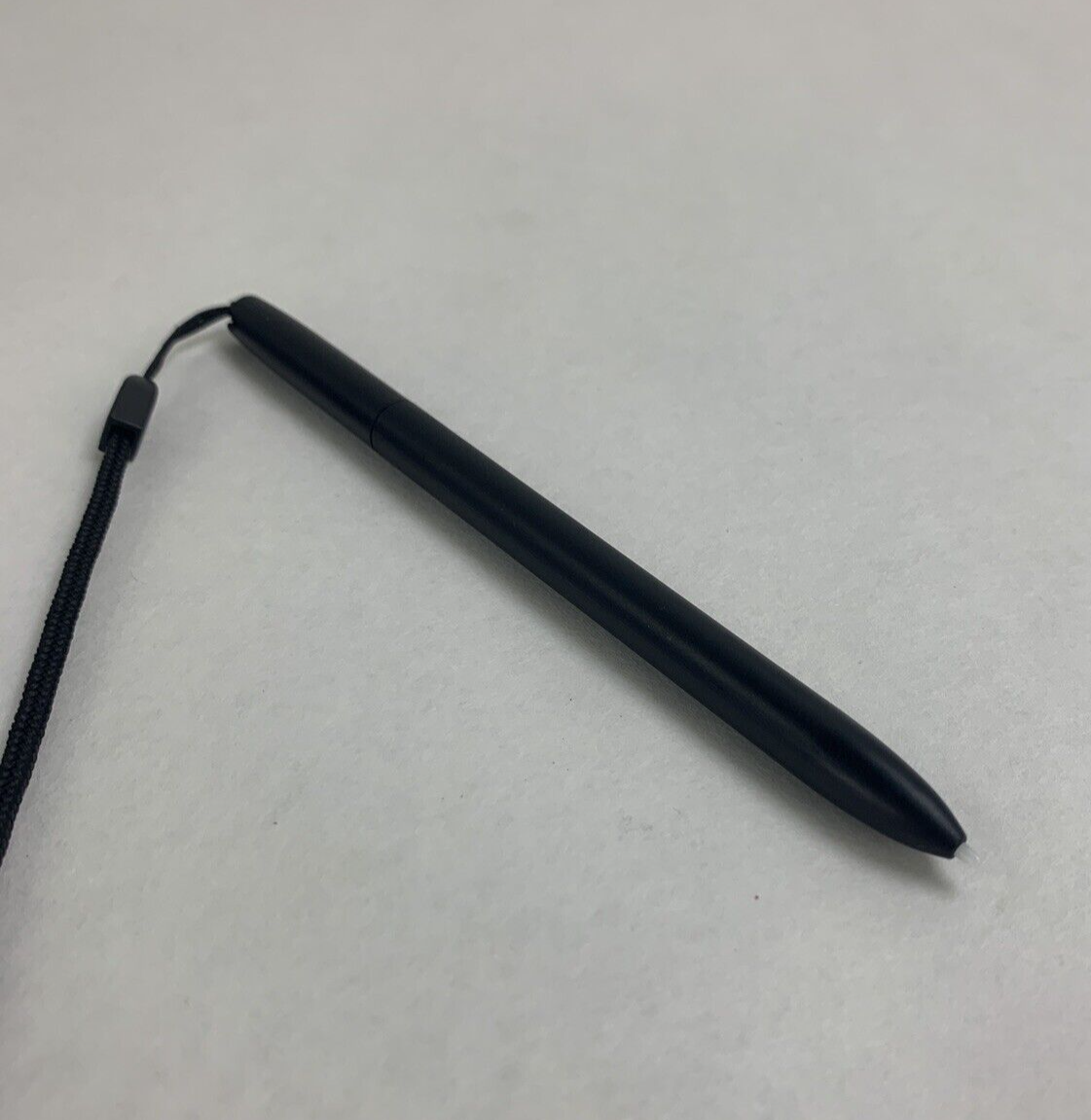 Wacom STU-300 / 01 USB LCD Signature Tablet Pad with Stylus Pen Tested