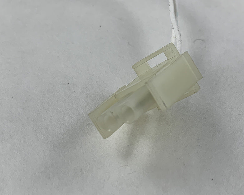 Watlow 060150C2 Heater Untested From Leco GDS500A