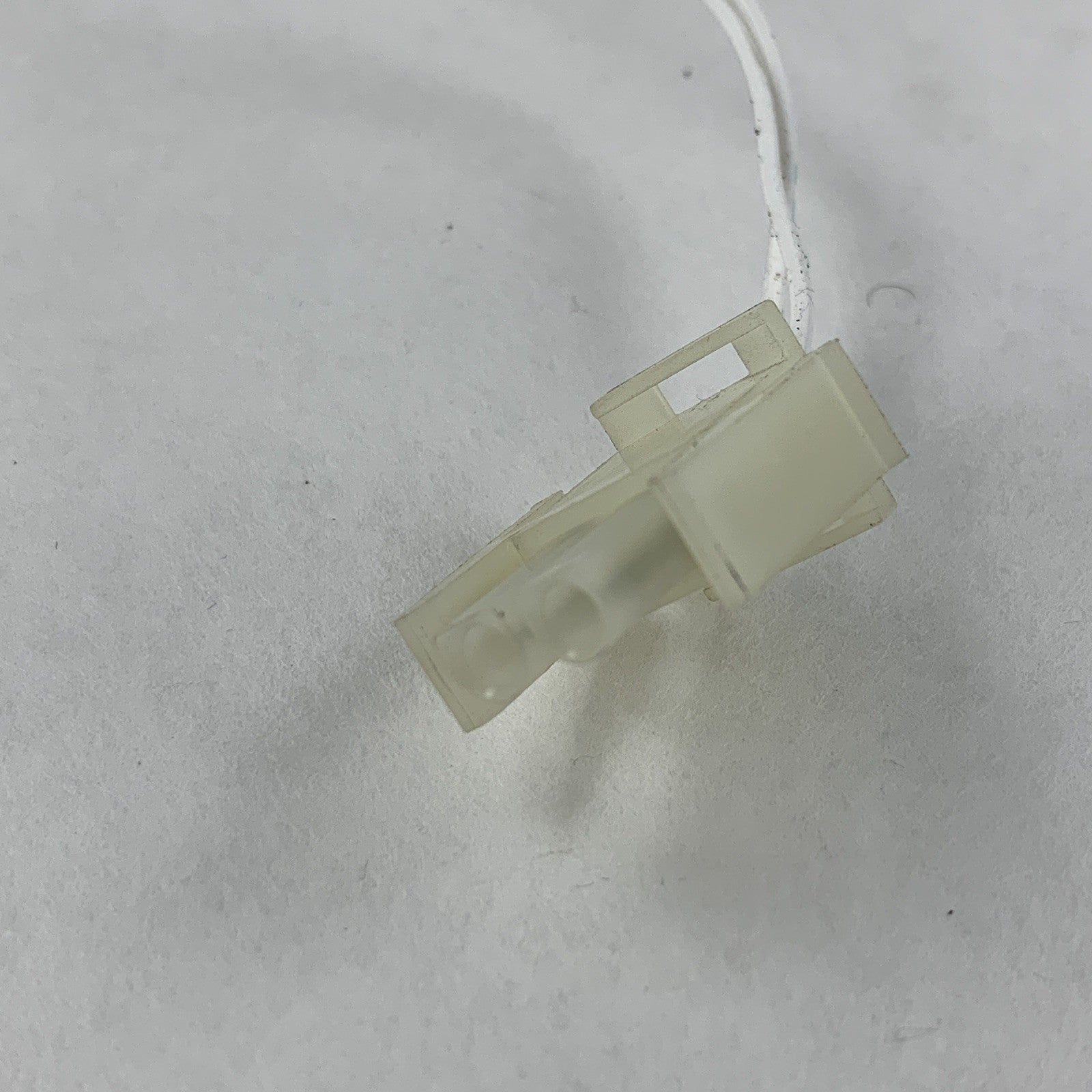 Watlow 060150C2 Heater Untested From Leco GDS500A6