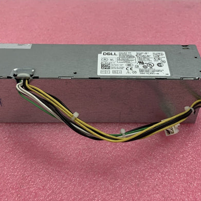 Dell D255AS-00 255W Switching Power Supply
