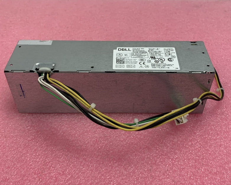 Dell D255AS-00 255W Switching Power Supply