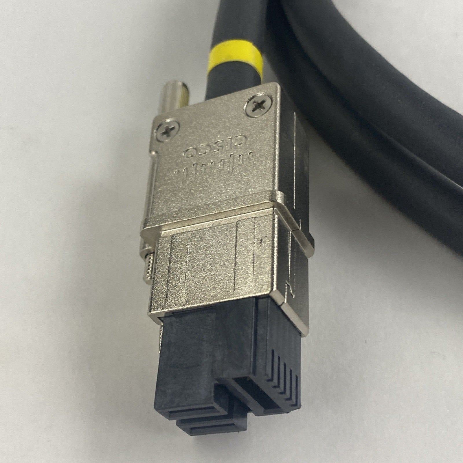 Cisco 37-1121-01 Stack Power Cables Lot of 74