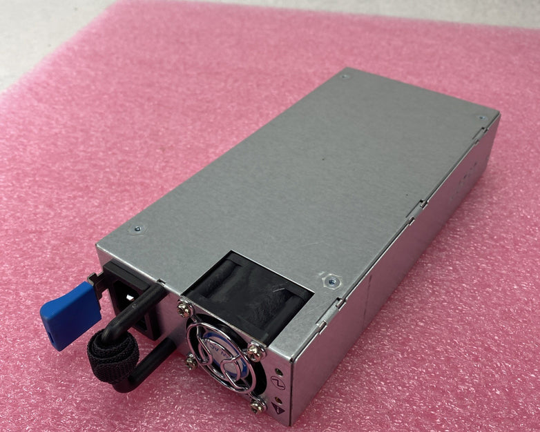 Cisco DPS-650AB-4 Switching Power Supply No Power Cord - Lot of 2