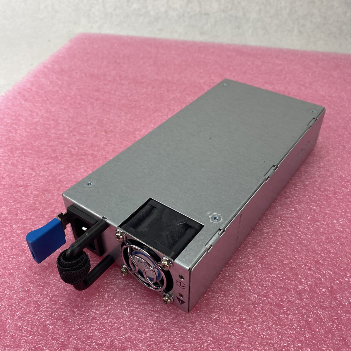 Cisco DPS-650AB-4 Switching Power Supply No Power Cord - Lot of 23