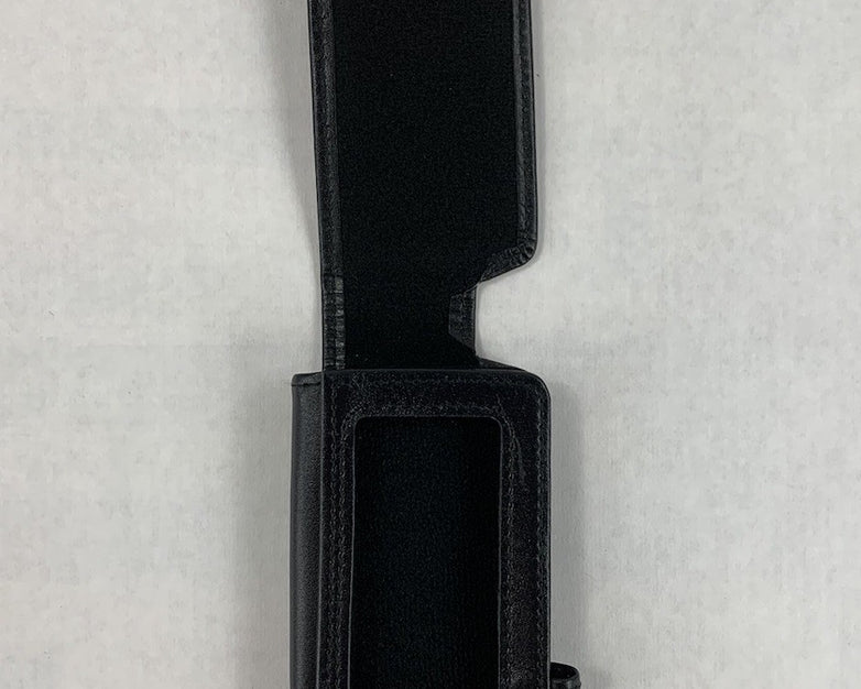 Olympus DS-5000 Digital Voice Recorder With Case and Charging Cradle